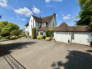 Photo 7- click for photo gallery